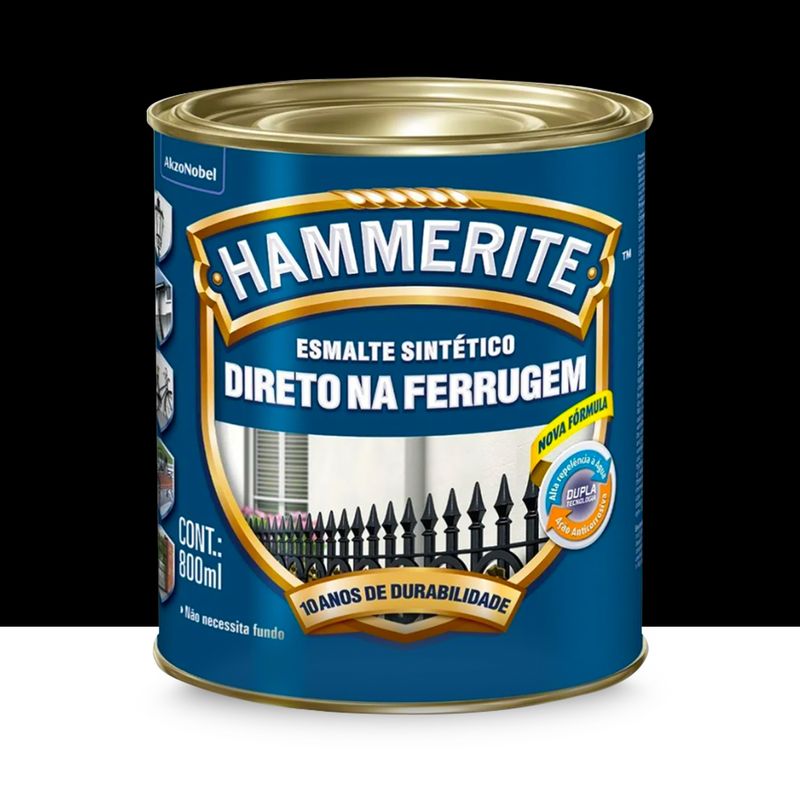 Esmalte_Sinttico_Hammerite_Brilhante_Preto_800ml_Coral_16358902jpg
