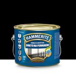 Esmalte_Sinttico_Hammerite_Brilhante_Preto_24l_Coral_16359702jpg
