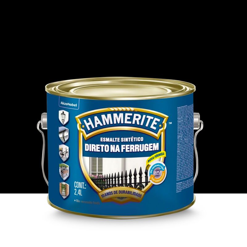 Esmalte_Sinttico_Hammerite_Brilhante_Preto_24l_Coral_16359702jpg