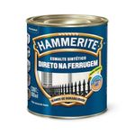 Esmalte_Hammerite_Brilhante_Prata_800ml_Coral_16363501jpg