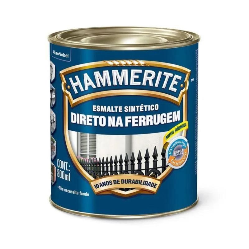 Esmalte_Hammerite_Brilhante_Prata_800ml_Coral_16363501jpg