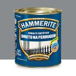 Esmalte_Hammerite_Brilhante_Prata_800ml_Coral_16363502jpg
