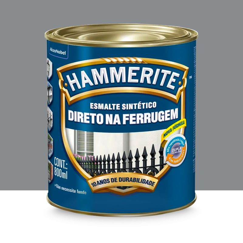 Esmalte_Hammerite_Brilhante_Prata_800ml_Coral_16363502jpg