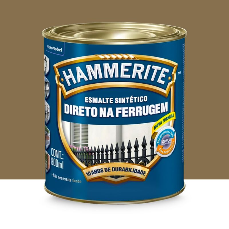 Esmalte_Sinttico_Hammerite_Brilhante_Ouro_800ml_Coral_96594402jpg