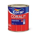 Esmalte_Coralit_Seca_Rpido_Acetinado_Branco_750ml_Coral_103930801jpg