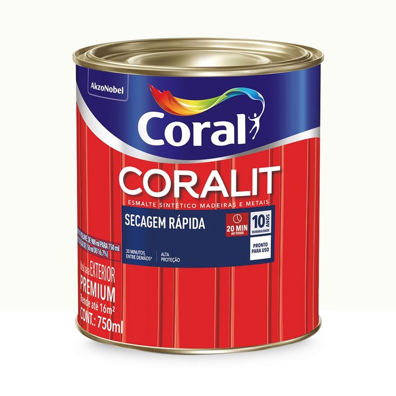 Esmalte_Coralit_Seca_Rpido_Acetinado_Branco_750ml_Coral_103930802jpg