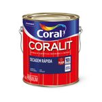 Esmalte_Coralit_Seca_Rpido_Acetinado_Branco_3l_Coral_103931901jpg