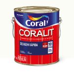 Esmalte_Coralit_Seca_Rpido_Acetinado_Branco_3l_Coral_103931902jpg