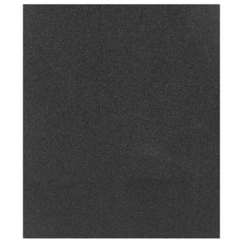Lixa_Ferro_102080_Condor_103960401jpg