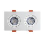Embutir_Easy_Led_Duplo_2x5w_4000k_Bivolt_Bronzearte_103254401jpg