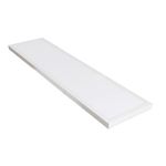 Painel_Sobrepor_Home_Led_50w_5000k_Ret_Bivolt_Bronzearte_103193601jpg