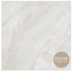 Piso_87x87_Rubi_Polido_Retificado_Lbv3_Cx227m2_Formigres_103962601jpg