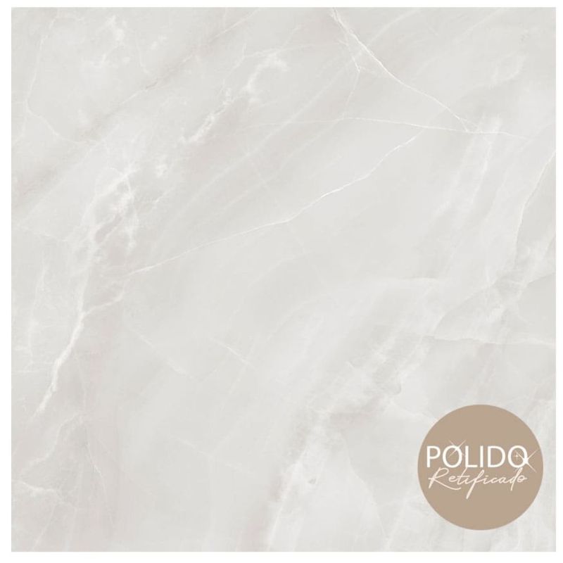 Piso_87x87_Rubi_Polido_Retificado_Lbv3_Cx227m2_Formigres_103962601jpg