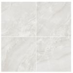 Piso_87x87_Rubi_Polido_Retificado_Lbv3_Cx227m2_Formigres_103962602jpg