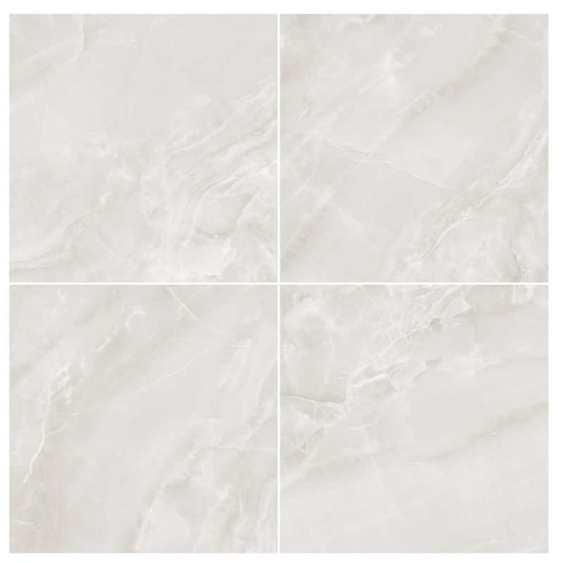 Piso_87x87_Rubi_Polido_Retificado_Lbv3_Cx227m2_Formigres_103962602jpg