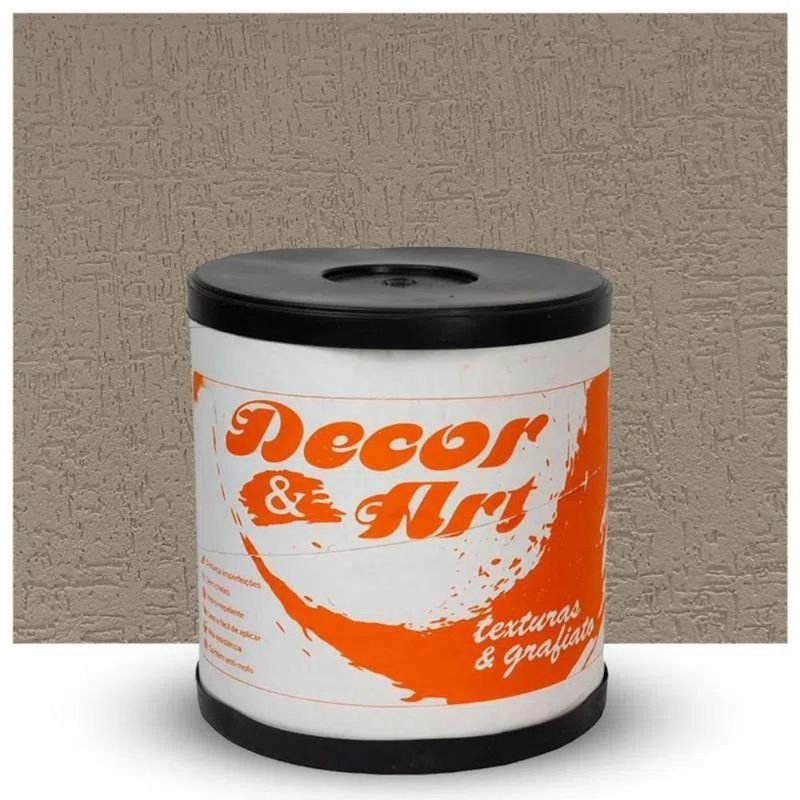 Grafiato_Areia_Com_Selador_25kg_Decor_E_Arte_99719602jpg