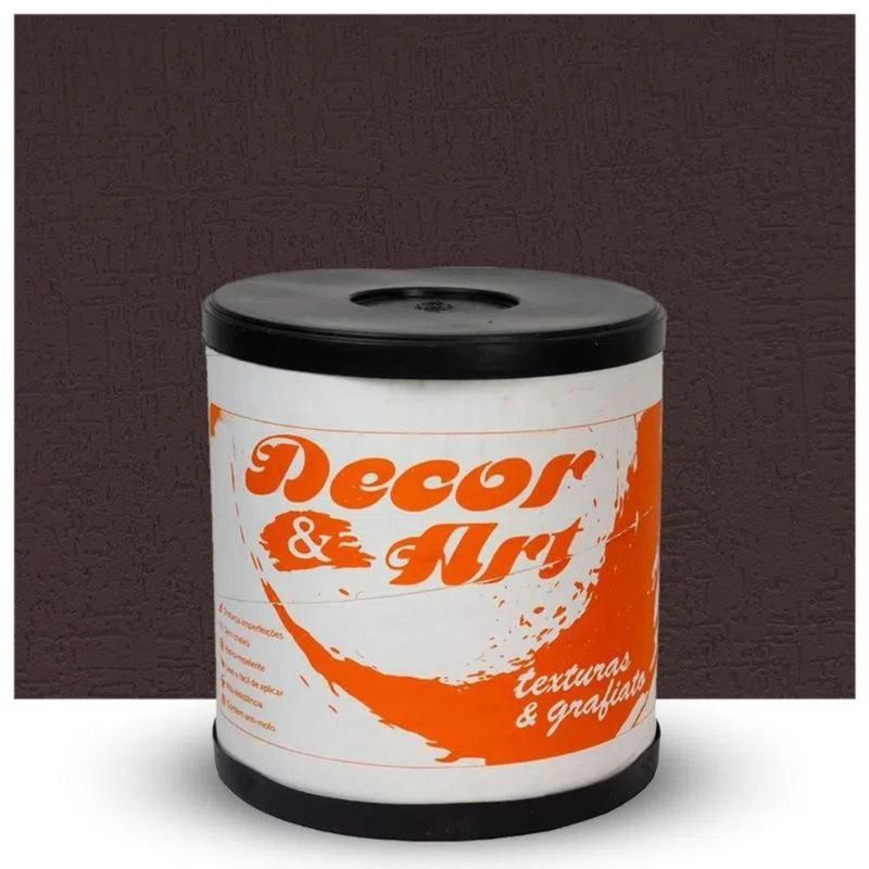 Grafiato_Caf_Com_Selador_25kg_Decor_E_Arte_103335602jpg