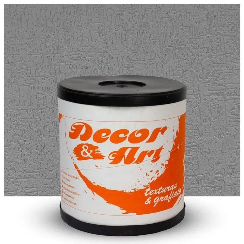 Grafiato_Cinza_Suave_Com_Selador_25kg_Decor_E_Arte_103335302jpg
