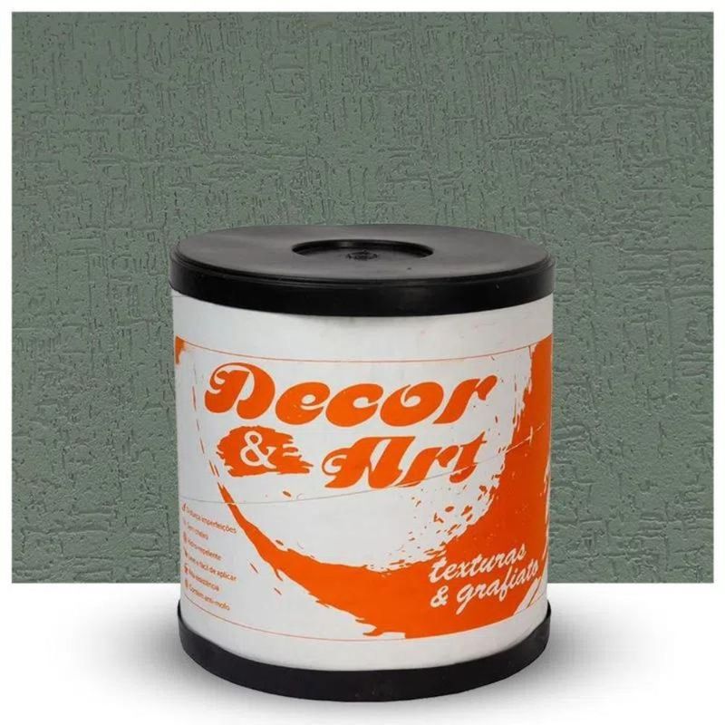 Grafiato_Kiwi_Com_Selador_25kg_Decor_E_Arte_99723402jpg