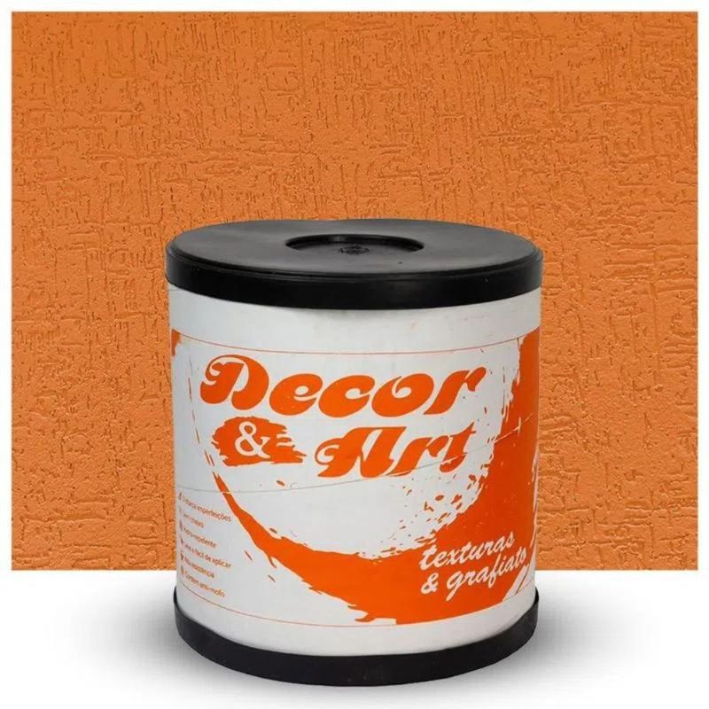 Grafiato_Laranja_Com_Selador_25kg_Decor_E_Arte_99718802jpg