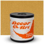 Grafiato_Ocre_Colonial_Com_Selador_25kg_Decor_E_Arte_99724202jpg