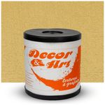 Grafiato_Marfim_Com_Selador_25kg_Decor_E_Arte_99721802jpg