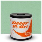 Grafiato_Pistache_Com_Selador_25kg_Decor_E_Arte_99722602jpg