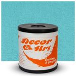 Grafiato_Verde_gua_Com_Selador_25kg_Decor_E_Arte_103335502jpg