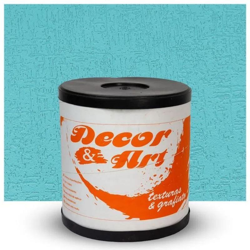 Grafiato_Verde_gua_Com_Selador_25kg_Decor_E_Arte_103335502jpg