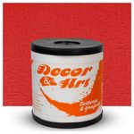Grafiato_Vermelho_Com_Selador_25kg_Decor_E_Arte_99717002jpg
