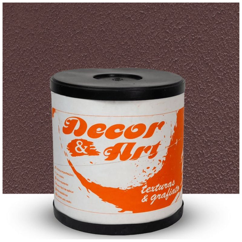 Textura_Arenosa_Caf_25kg_Decor_E_Arte_103336402jpg