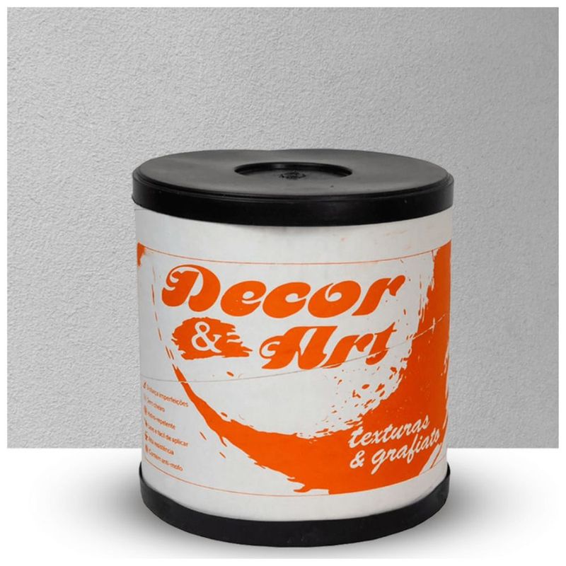 Textura_Granelli__Branco_25kg_Decor_E_Arte_103336502jpg