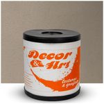 Textura_Granelli_Areia_25kg_Decor_E_Arte_103336602jpg