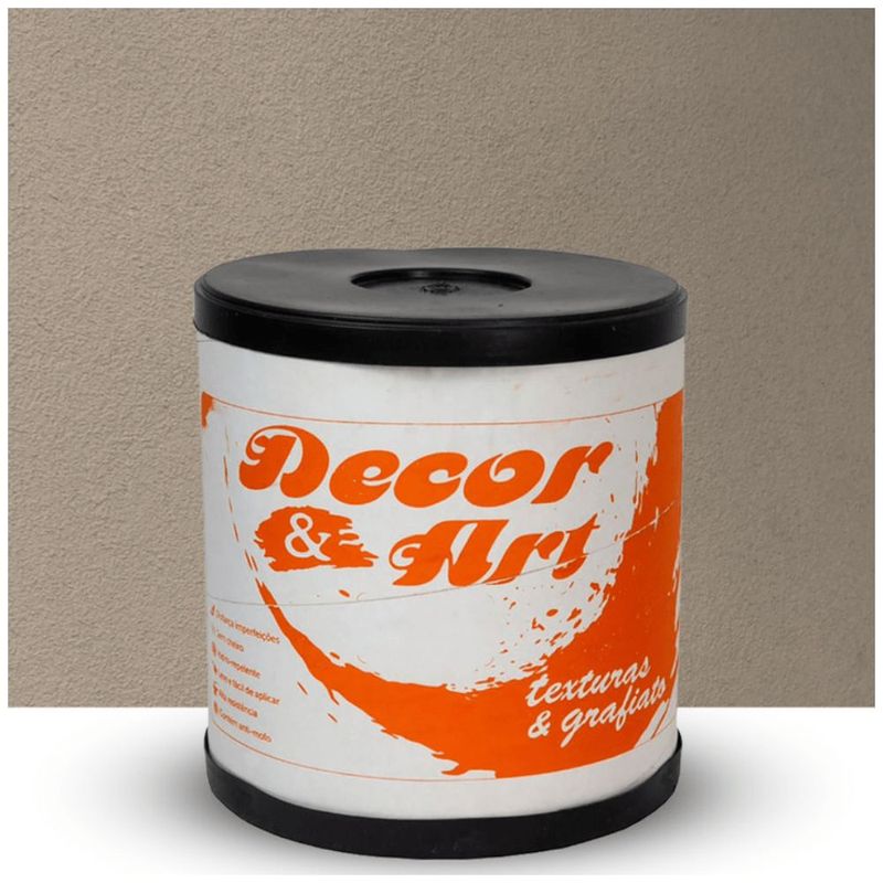 Textura_Granelli_Areia_25kg_Decor_E_Arte_103336602jpg