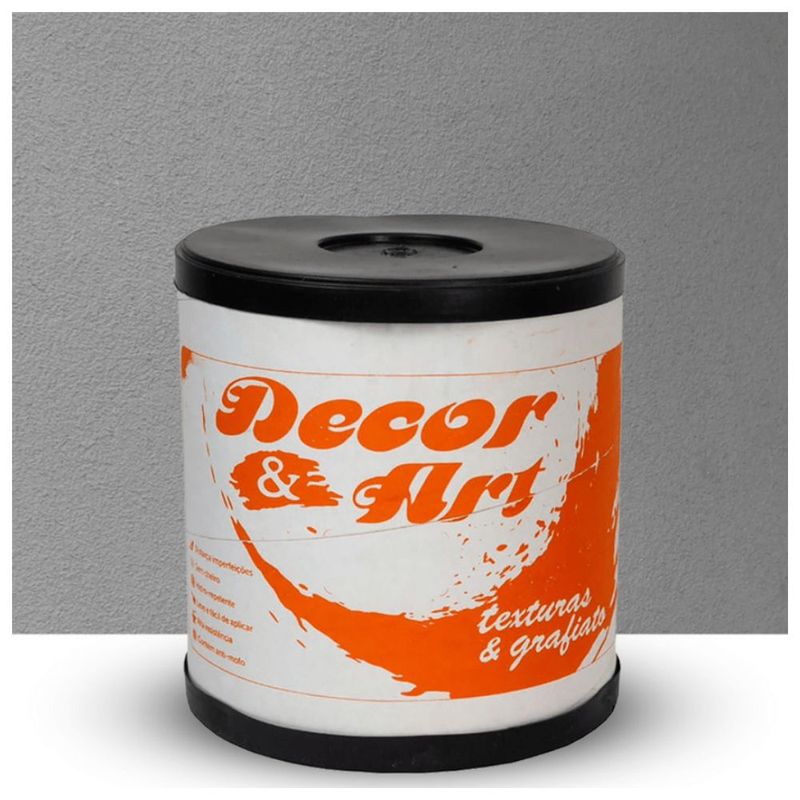 Textura_Granelli_Cinza_Suave_25kg_Decor_E_Arte_103336802jpg