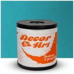 Textura_Granelli_Verde_gua_25kg_Decor_E_Arte_103337002jpg