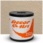 Textura_Projetada_Areia_25kg_Decor_E_Arte_103337202jpg
