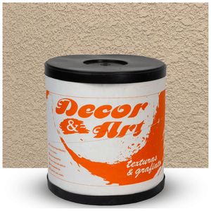 Textura Projetada Areia 25kg Decor E Arte
