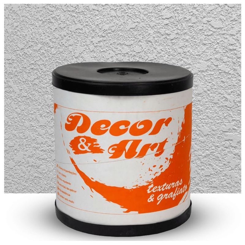 Textura_Projetada_Branco_25kg_Decor_E_Arte_103337102jpg