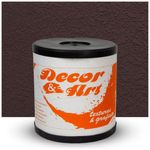 Textura_Projetada_Caf_25kg_Decor_E_Arte_103337802jpg
