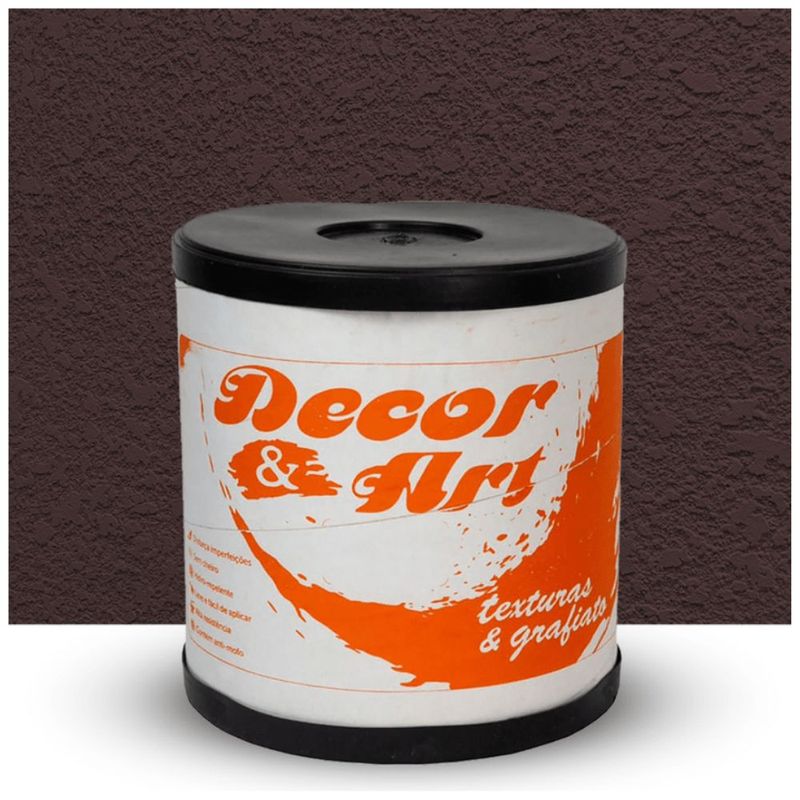 Textura_Projetada_Caf_25kg_Decor_E_Arte_103337802jpg