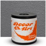 Textura_Projetada_Cinza_Suave_25kg_Decor_E_Arte_103337502jpg