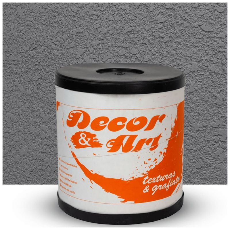 Textura_Projetada_Cinza_Suave_25kg_Decor_E_Arte_103337502jpg