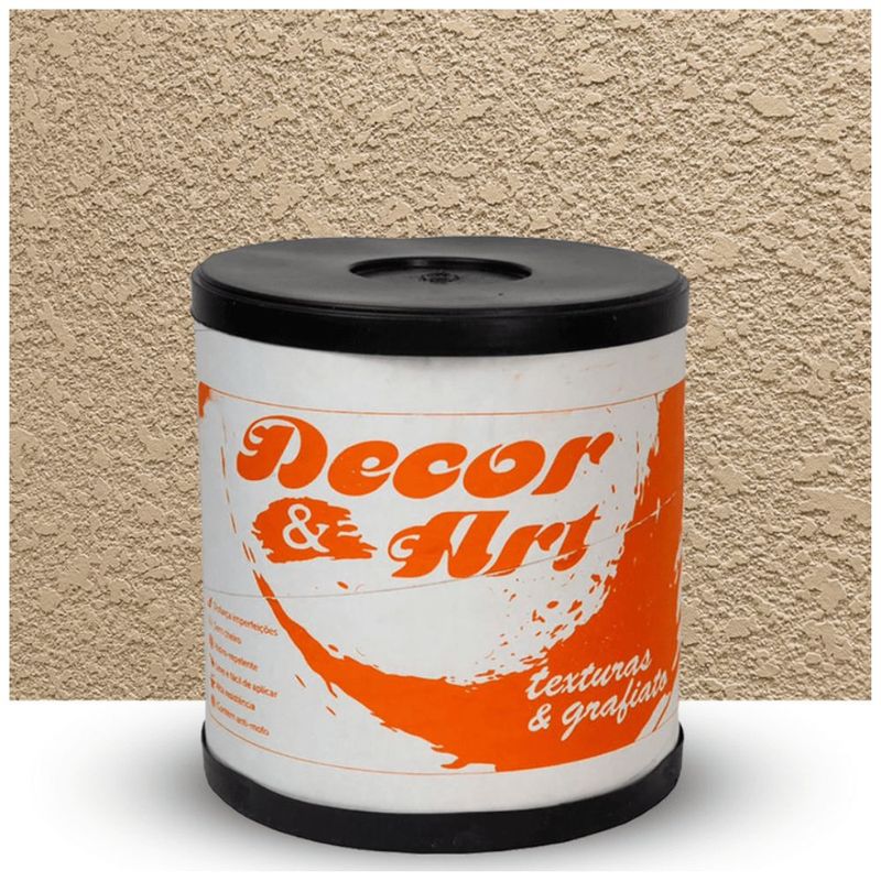 Textura_Projetada_Marfim_25kg_Decor_E_Arte_103337302jpg