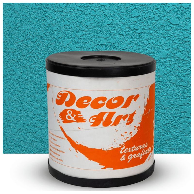 Textura_Projetada_Verde_gua_25kg_Decor_E_Arte_103337702jpg