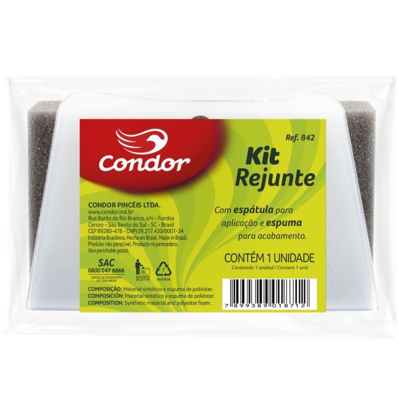 Kit_Rejunte_Esptula_Espuma_842_Condor_103959401jpg