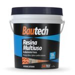 Resina_Acrlica_Multiuso_Fosca_12l_Bautech_101941501jpg