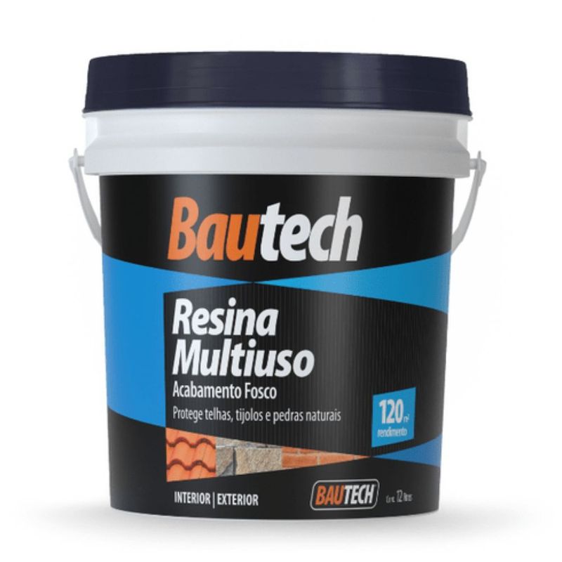 Resina_Acrlica_Multiuso_Fosca_12l_Bautech_101941501jpg