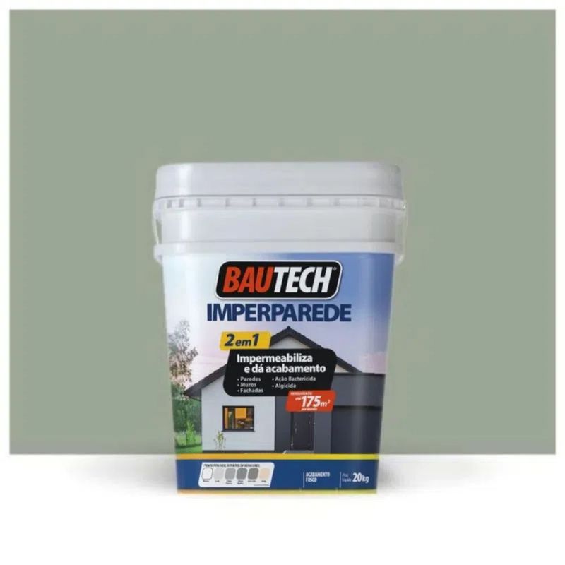 Tinta_Impermeabilizante_Imperparede_Cinza_Platina_20kg_Bautech_103727502jpg