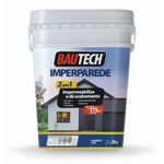 Tinta_Impermeabilizante_Imperparede_Cinza_Grafite_20kg_Bautech_103727601jpg
